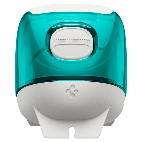 Spigen Apple Watch Classic C1 Charger Stand